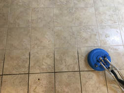 Wow Tile And Grout Cleaning Service, Tile Columbus Ohio