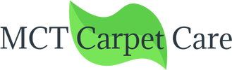 MCT Carpet Care